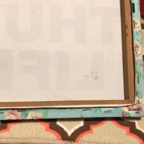 THUG LIFE FRAME DECOR - Picture 8 of 13